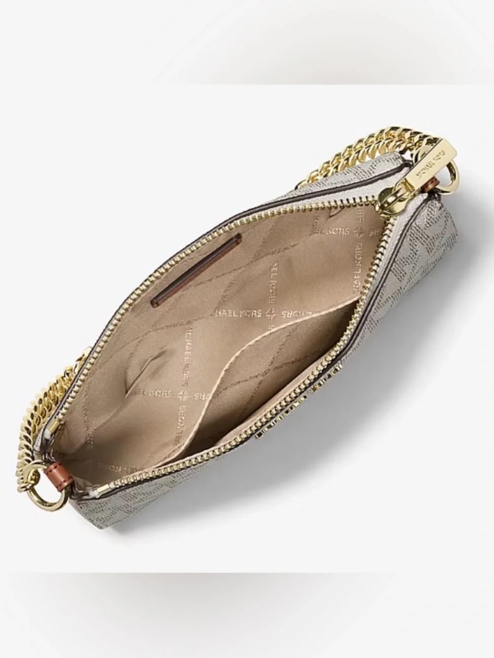 Michael Kors ✨👜 michael